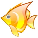 alwaysbeta