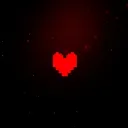deleted_user78545 avatar