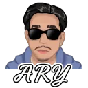 aryau