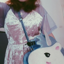 avatar ♡〜(꒪꒳꒪)〜♡ ★彡💖𝒫𝒾𝓉𝒸𝒽𝓎💖彡★ ♡