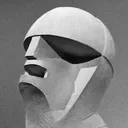 danzaitsev