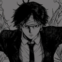 avatar 𝖑𝖊𝖎𝖋 𒉭