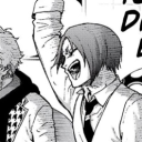 avatar '𝖑𝖊𝖎𝖋 𒉭