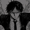 avatar 𝖑𝖊𝖎𝖋 𒉭