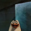 Аватар bublik01