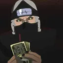 kelston | sensei!! avatar