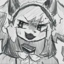 soap_destroyah