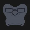 dctwise