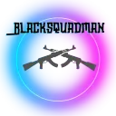 blacksquadman1