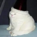 andugandu