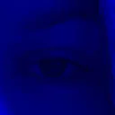 Аватар tw1nky.