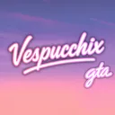 vespucchix