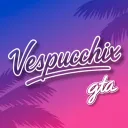 vespucchix