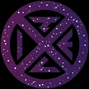 oxelizedilson