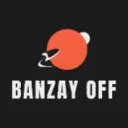 banzay_