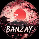 banzay_