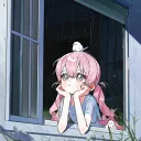 ch1n_n0m1
