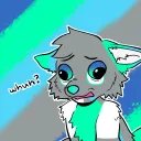 laughingninj4