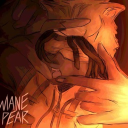 avatar — THE ARCHIVIST . . .