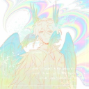 avatar — THE ARCHIVIST . . .