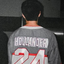 avatar — THE ARCHIVIST . . .