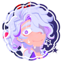 avatar — THE ARCHIVIST . . .