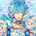 avatar — ARCHIVE. . .