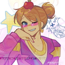 avatar — ARCHIVE. . .