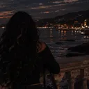 c_jane