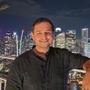 merul