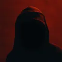 anonym52