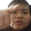 avatar blgj chesterbb