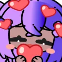 babyseachelle