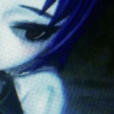 sagap0 member profile picture
