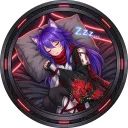 heavenlybloodwolf