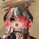 heavenlybloodwolf