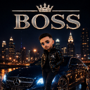 boss0812