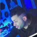 gita_modzettv