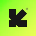 kbd_iq