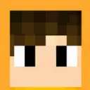 gonzicrack2