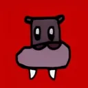 shorkiegames