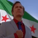 !YA | StardustHope 🇵🇸's Avatar