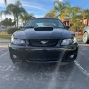 thatguysafeer