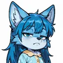 furrymileon