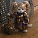 mogekosexy