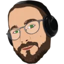 mr_skullybones