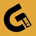 thegemdev
