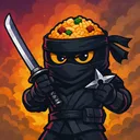 ninja_nasi