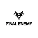 finalenemydj