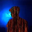 macrynt.music's Avatar